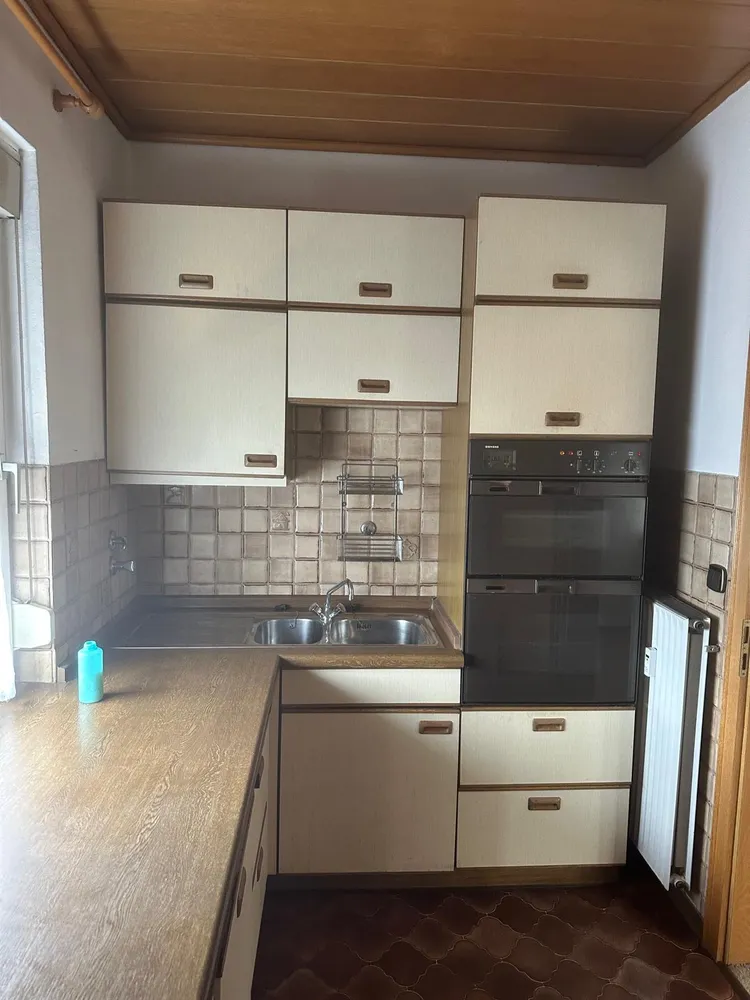 3 room apartment with 85 m² in Bielefeld – Photo 6
