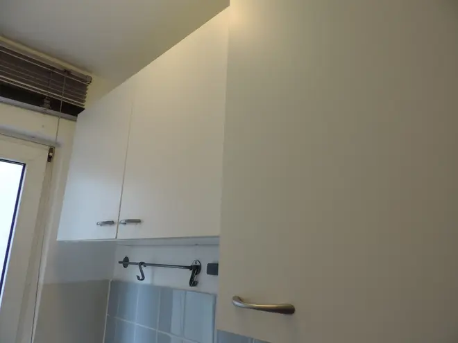 1 Zimmer Wohnung mit 18 m² in Wiesbaden – Bild 10