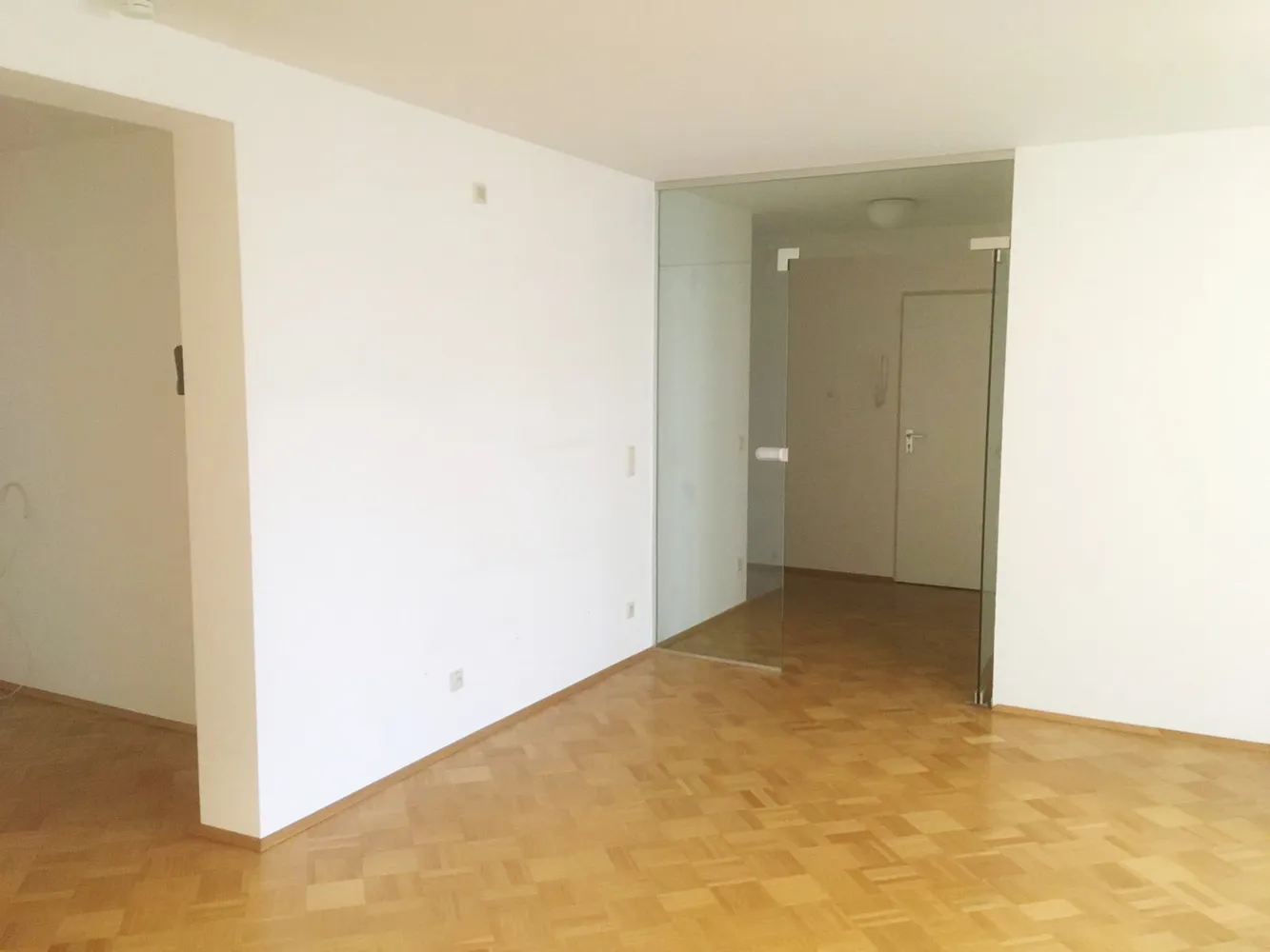 3 Zimmer Wohnung mit 89 m² in Braunschweig – Bild 4
