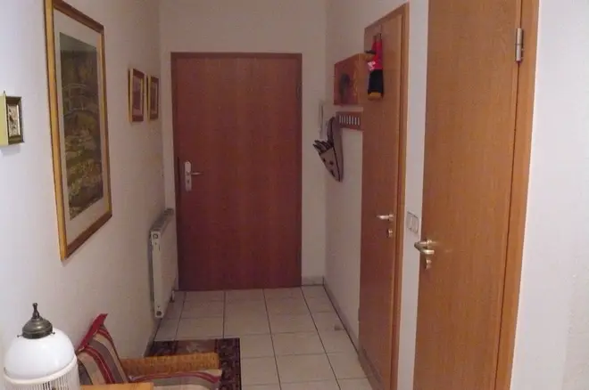 4 Zimmer Wohnung mit 89 m² in Dortmund – Bild 5