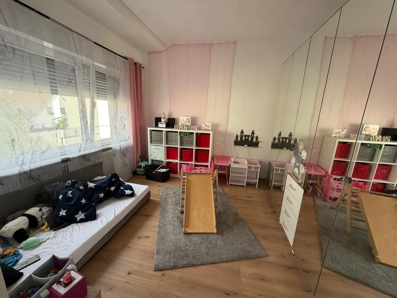 5 Zimmer Haus mit 140 m² in Solingen – Bild 12