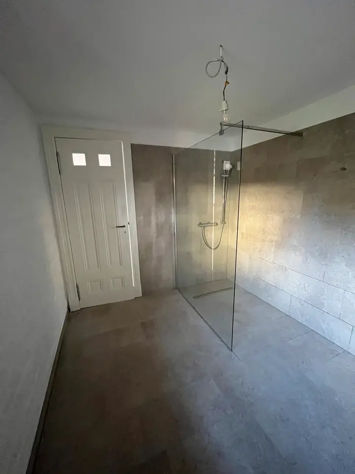 2 Zimmer Wohnung mit 65 m² in Luckenwalde – Bild 9