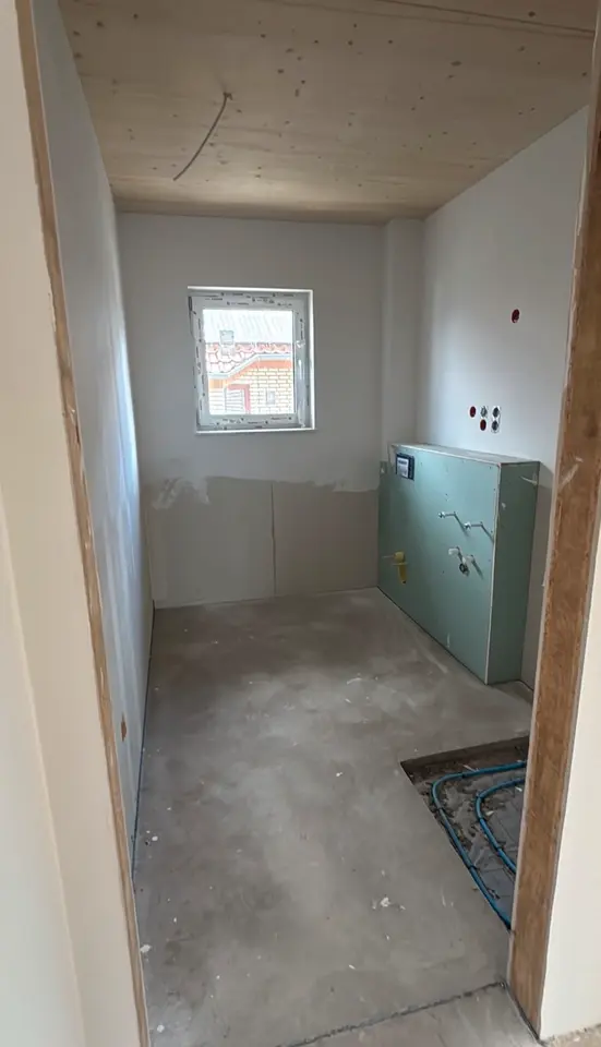 4 Zimmer Wohnung mit 110 m² in Bielefeld – Bild 10