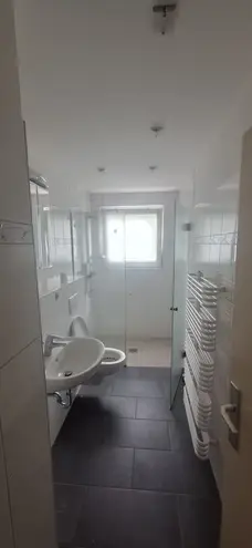 3 Zimmer Wohnung mit 80 m² in Bochum – Bild 4