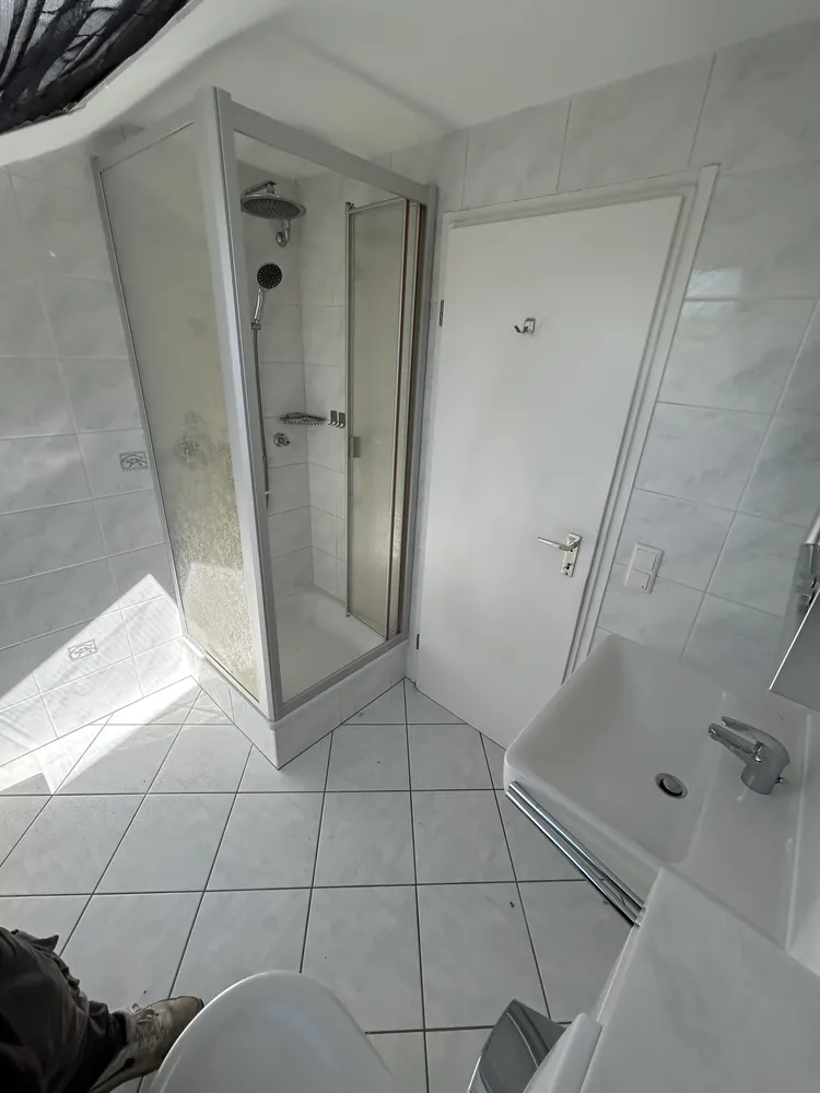 3 Zimmer Wohnung mit 65 m² in Dortmund – Bild 12