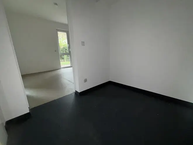 2 Zimmer Wohnung mit 45 m² in Berlin – Bild 4