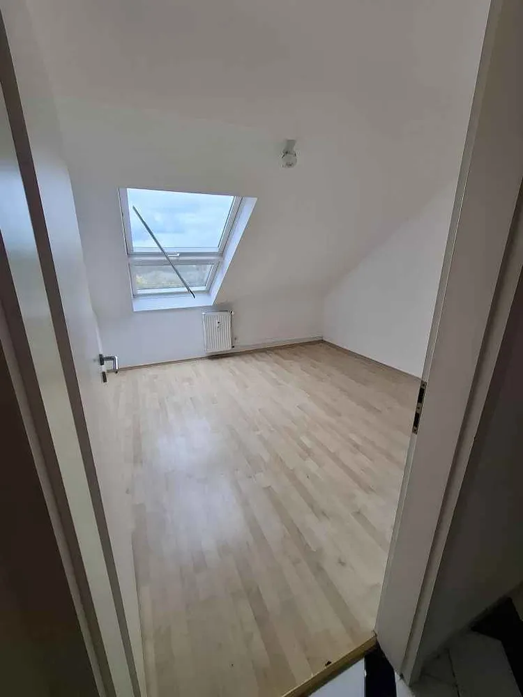 2 Zimmer Wohnung mit 65 m² in Frankfurt am Main – Bild 8