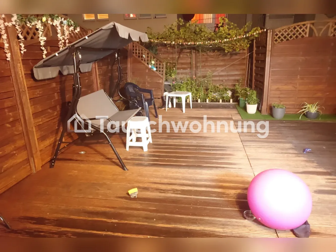5 Zimmer Wohnung mit 150 m² in Mönchengladbach – Bild 2