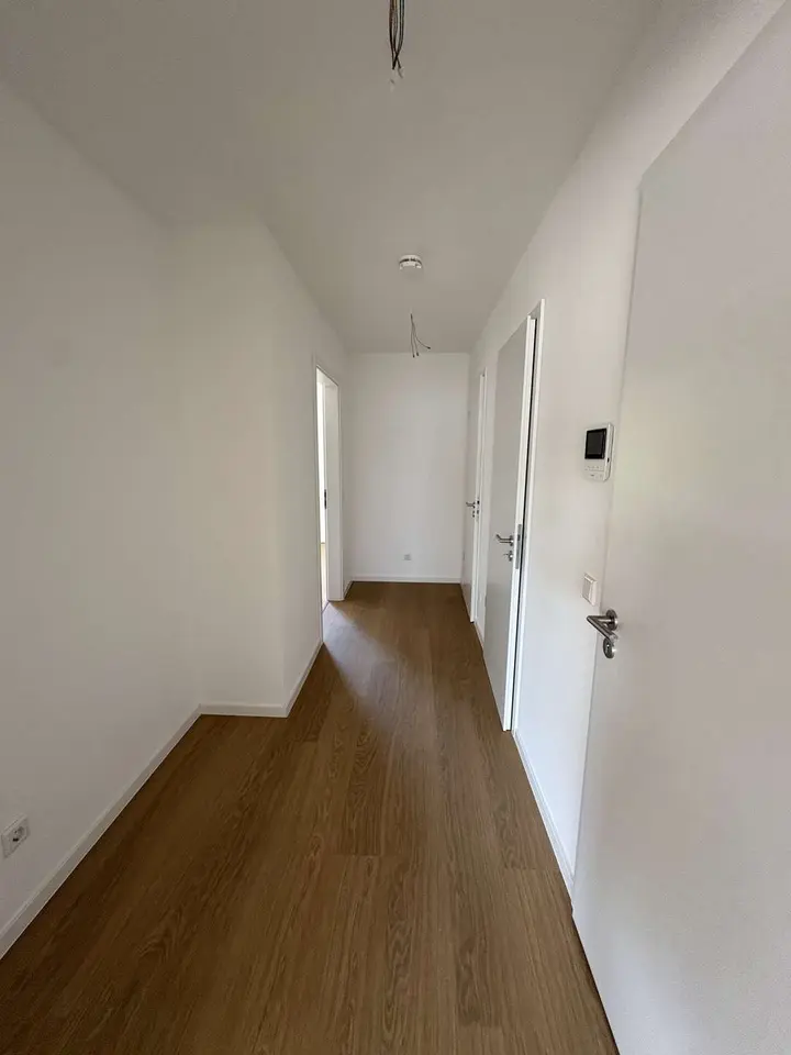 2 Zimmer Wohnung mit 79 m² in Dortmund – Bild 5