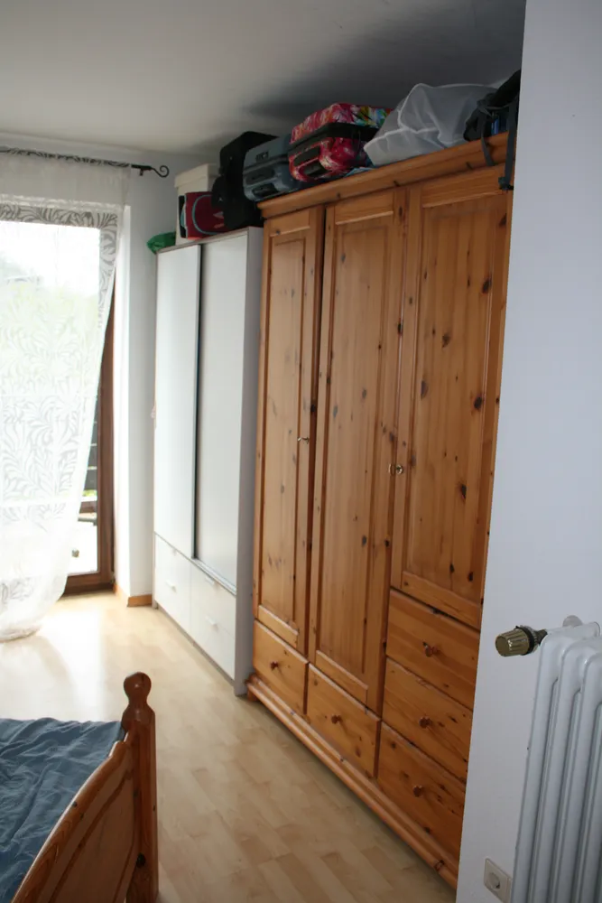 3 room apartment with 102 m² in Mönchengladbach – Photo 5