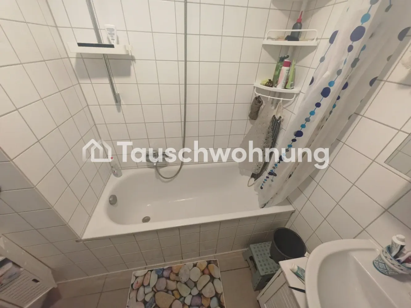 3 Zimmer Wohnung mit 61 m² in Köln – Bild 4
