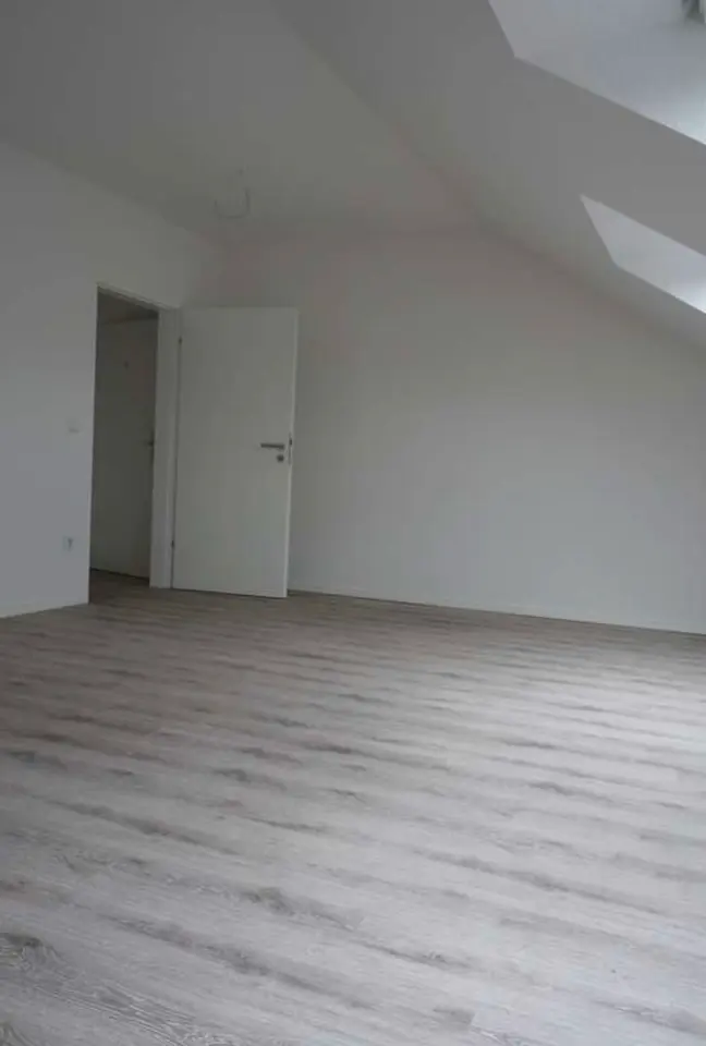 2 Zimmer Wohnung mit 40 m² in Dinslaken – Bild 2