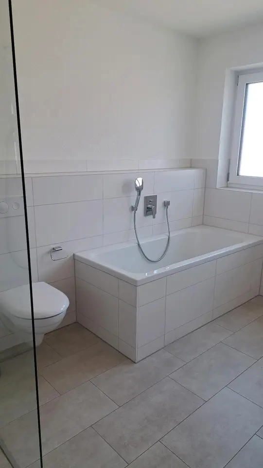 5 Zimmer Wohnung mit 115 m² in Calw – Bild 9