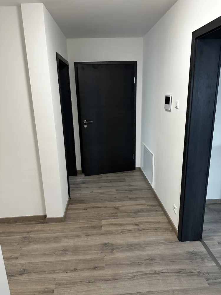 3 Zimmer Wohnung mit 84 m² in Crailsheim – Bild 1