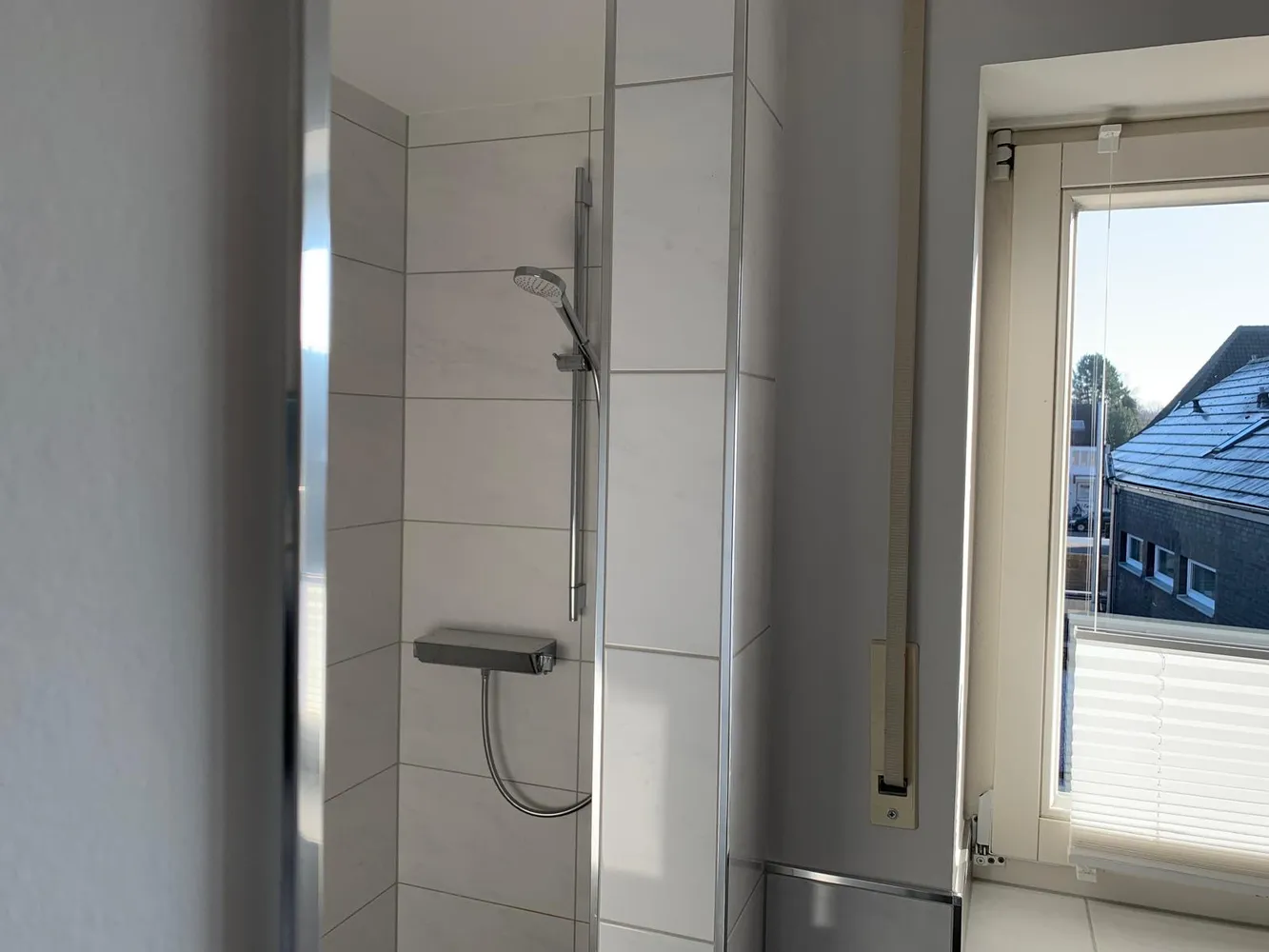 2 Zimmer Wohnung mit 64 m² in Dorsten – Bild 12