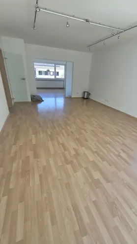 3 Zimmer Wohnung mit 90 m² in Mannheim – Bild 4