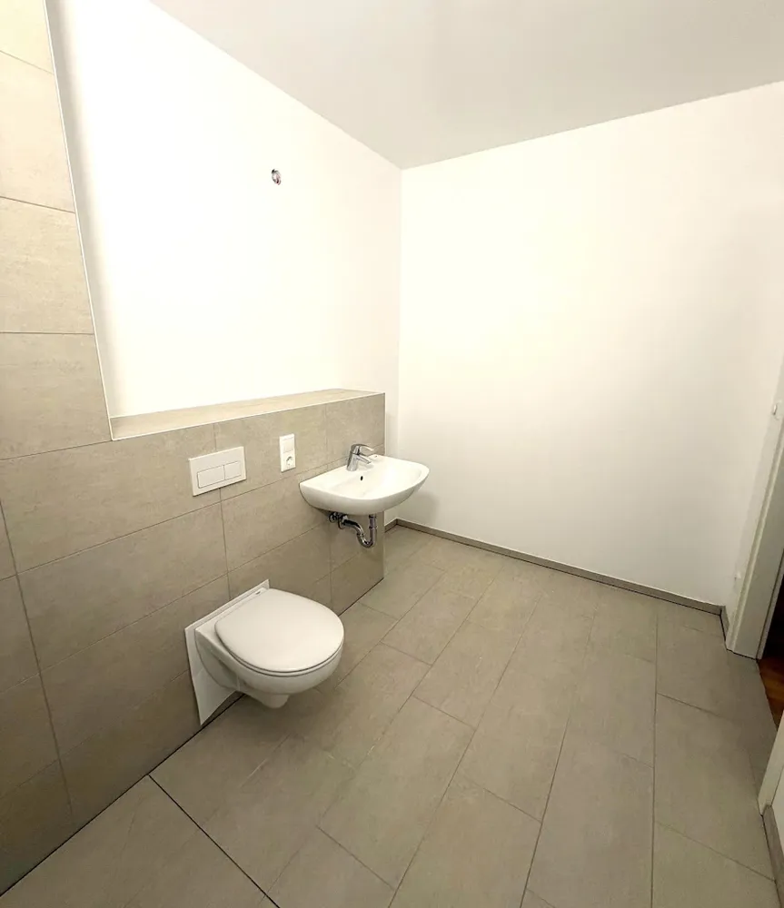 3 Zimmer Wohnung mit 75 m² in Berlin – Bild 9