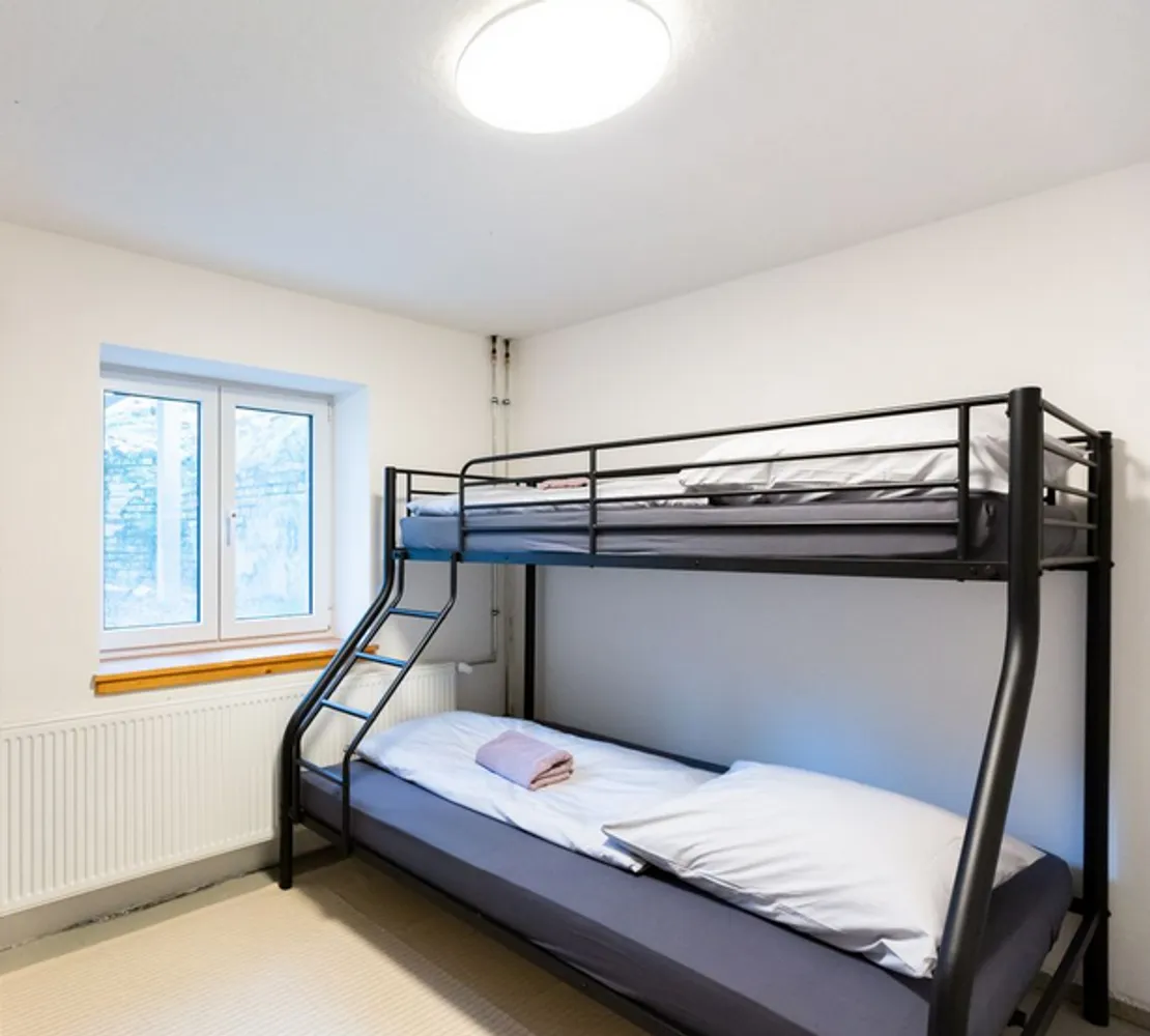 4 Zimmer Wohnung mit 110 m² in Leipzig – Bild 12
