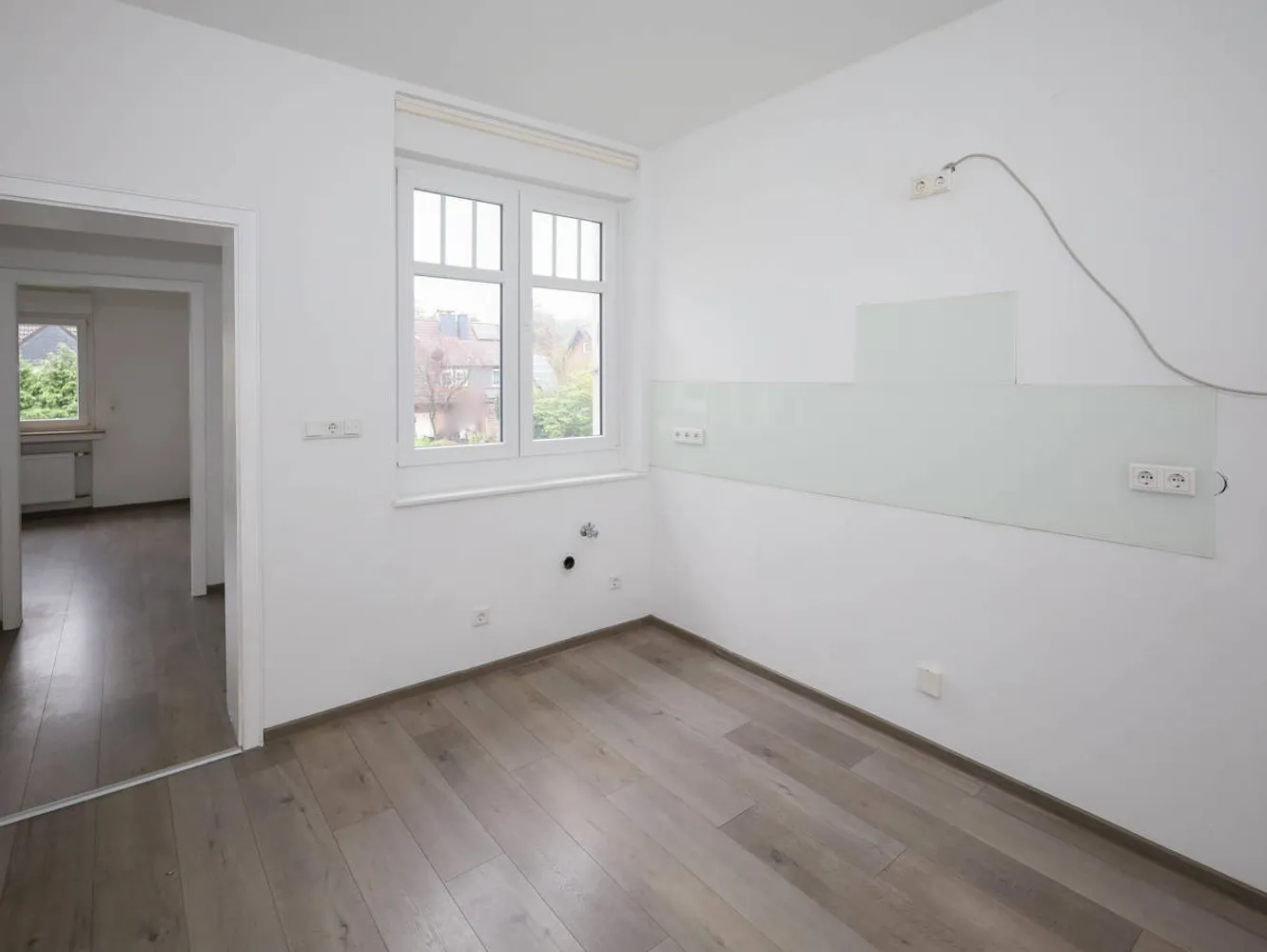 4 Zimmer Wohnung mit 79 m² in Langenfeld – Bild 4