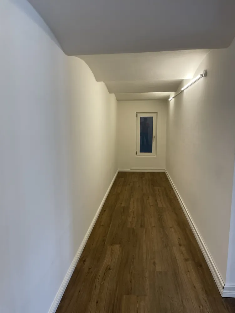 2 room apartment with 128 m² in Magdeburg – Photo 8