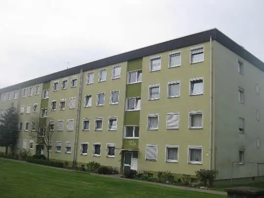 3 Zimmer Wohnung mit 69 m² in Köln – Bild 7