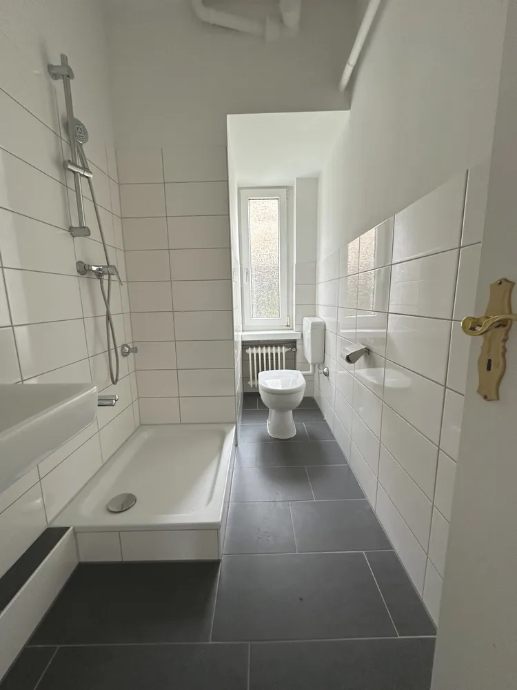 3 Zimmer Wohnung mit 74 m² in Wuppertal – Bild 7