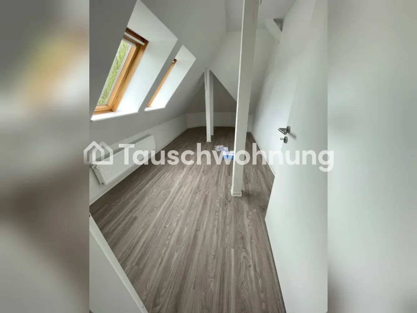 3 room apartment with 62 m² in Leipzig – Photo 10