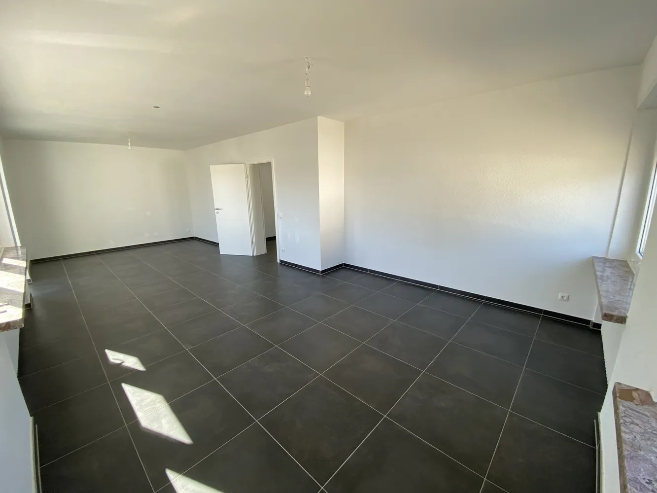 3 Zimmer Wohnung mit 98 m² in Viersen – Bild 10
