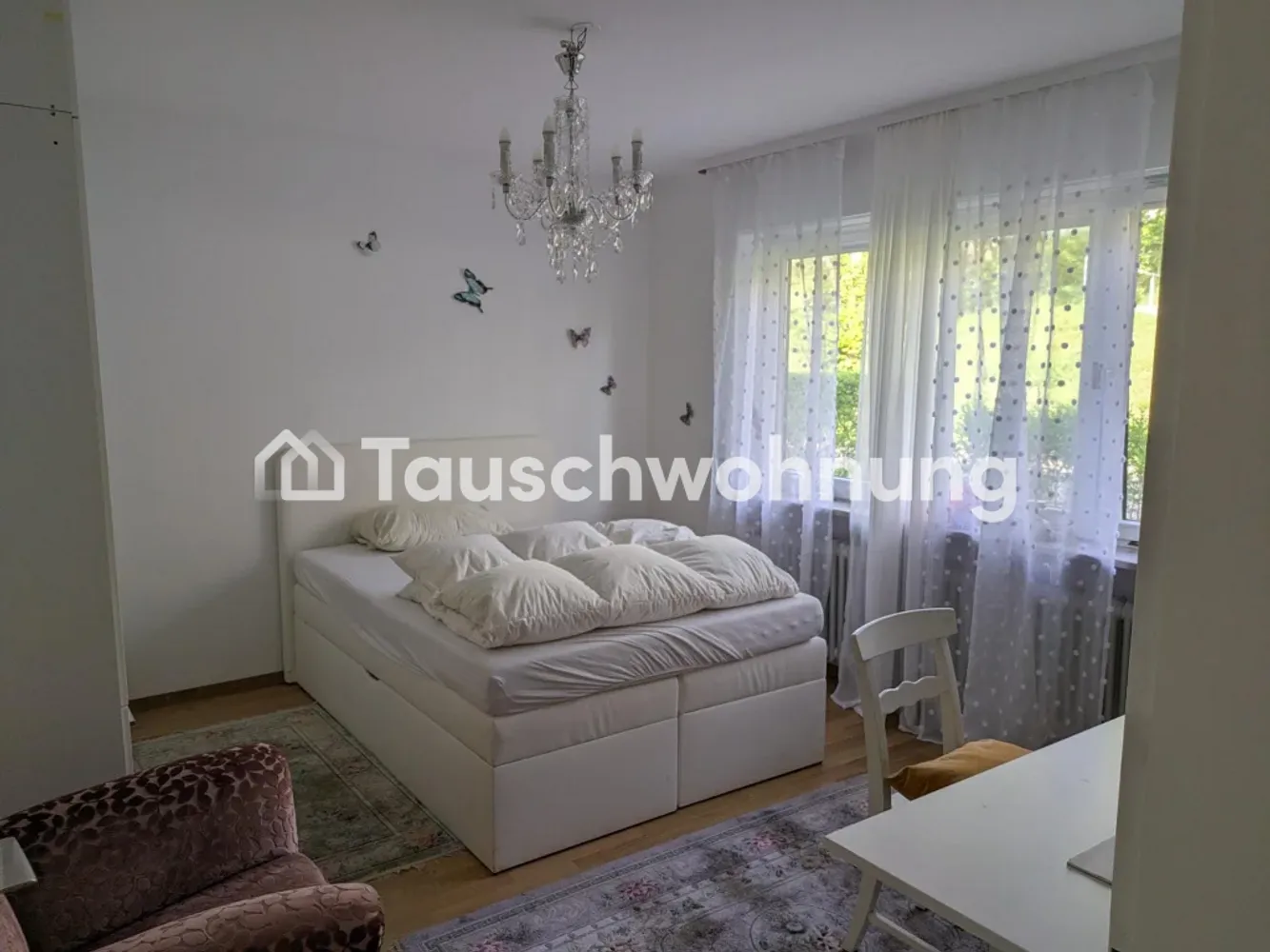 3 Zimmer Wohnung mit 87 m² in Freiburg im Breisgau – Bild 11