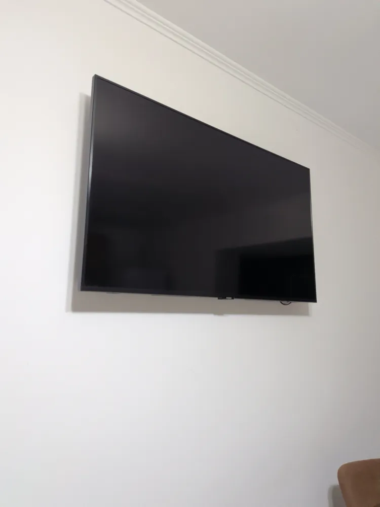 2 room apartment with 52 m² in Munich – Photo 7