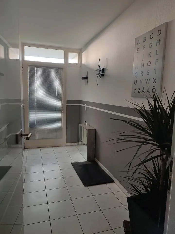 WG-Zimmer mit 60 m² in Lüdenscheid – Bild 5