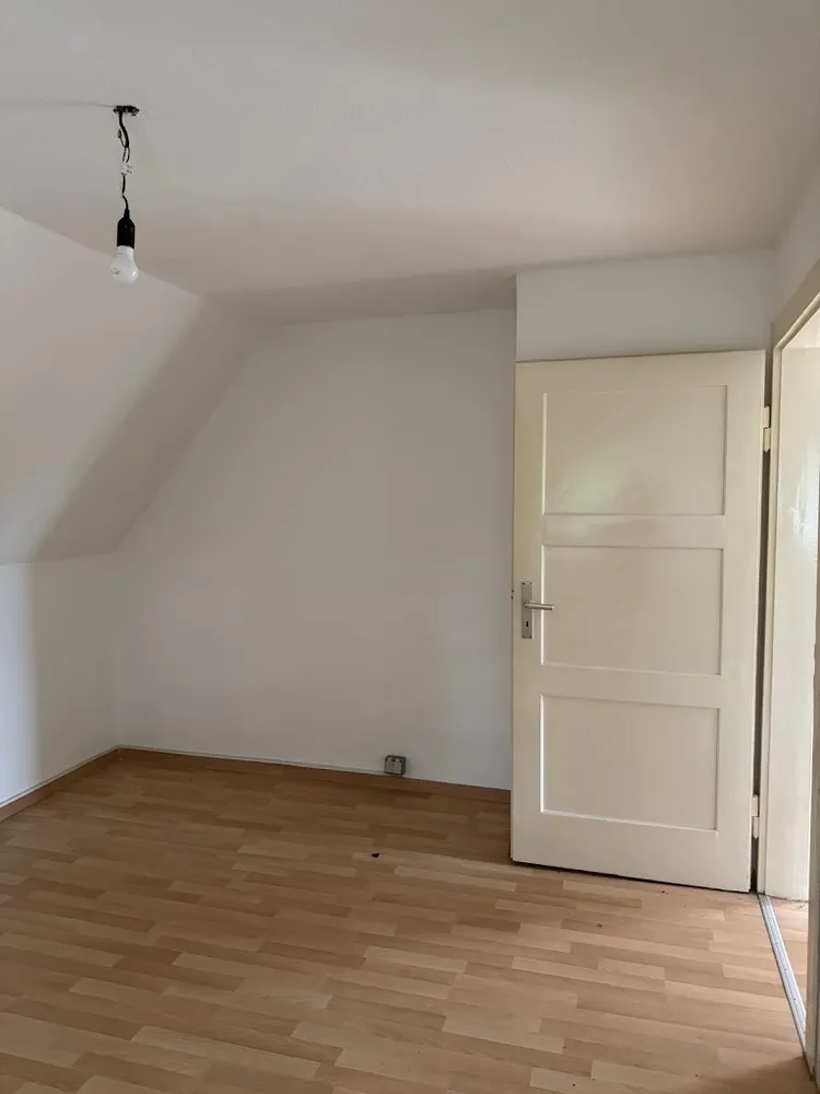 2 Zimmer Wohnung mit 51 m² in Salzgitter – Bild 3