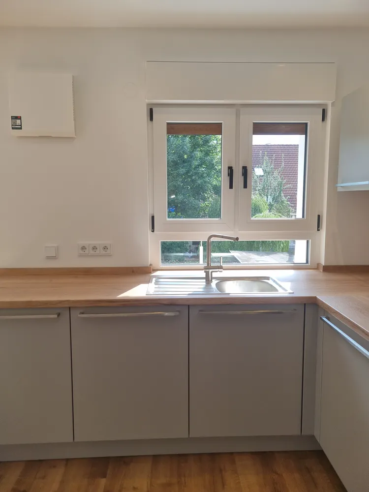 3 Zimmer Wohnung mit 85 m² in Bonn – Bild 3