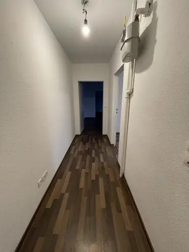 2 Zimmer Wohnung mit 46 m² in Ludwigshafen am Rhein – Bild 4