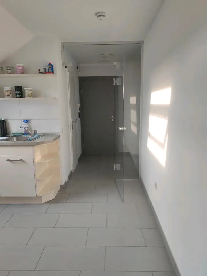 3 Zimmer Wohnung mit 85 m² in Bielefeld – Bild 4