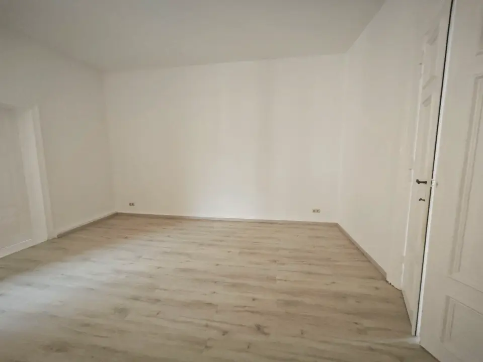 4 room apartment with 120 m² in Frankfurt (Oder) – Photo 5