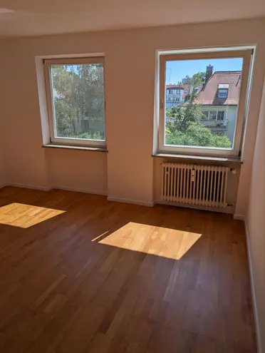 1 Zimmer Wohnung mit 74 m² in München – Bild 6