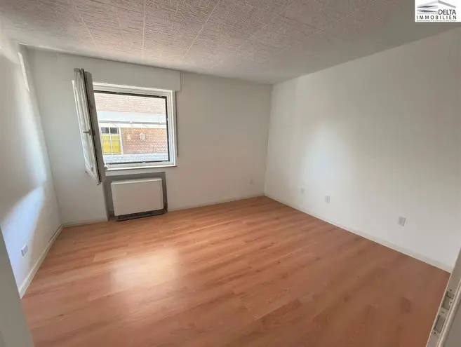 5 Zimmer Wohnung mit 92 m² in Duisburg – Bild 6
