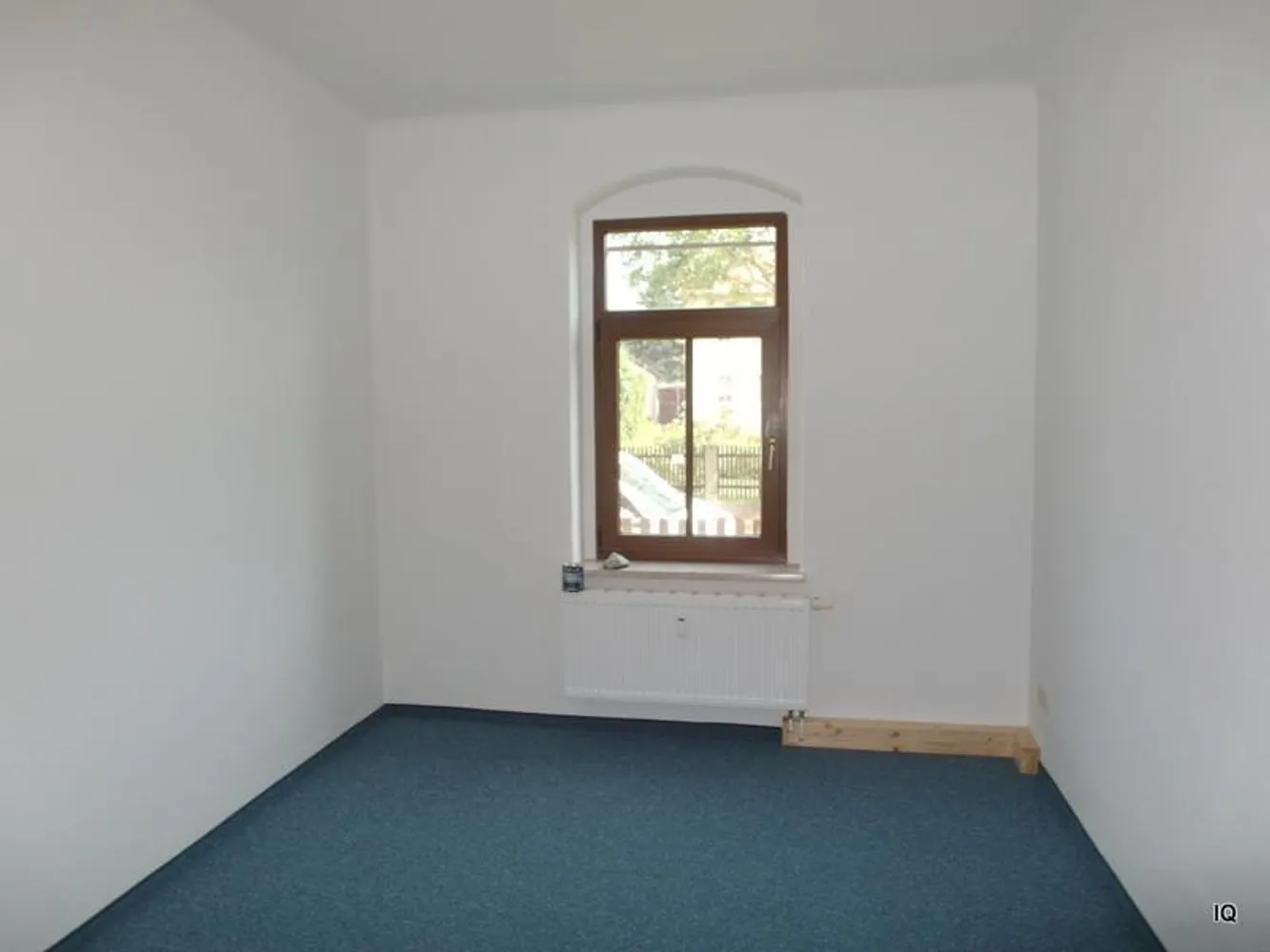 3 room apartment with 66 m² in Radebeul – Photo 11