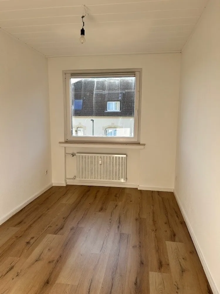 3 Zimmer Wohnung mit 70 m² in Duisburg – Bild 8