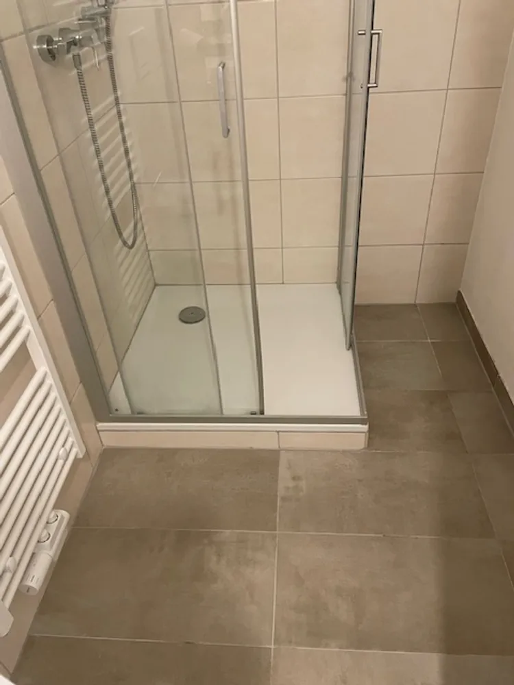 3 Zimmer Wohnung mit 96 m² in Villingen-Schwenningen – Bild 8