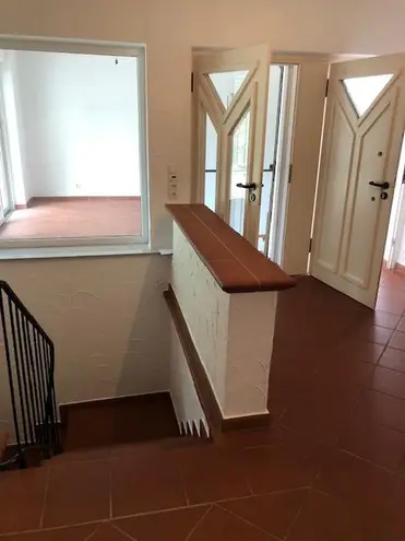 8 Zimmer Haus mit 250 m² in Witten – Bild 5