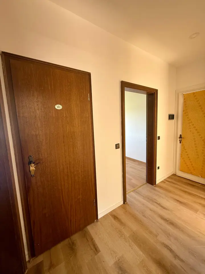 3 Zimmer Wohnung mit 65 m² in Bielefeld – Bild 4