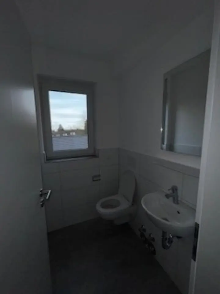 3 Zimmer Wohnung mit 77 m² in Velbert – Bild 9