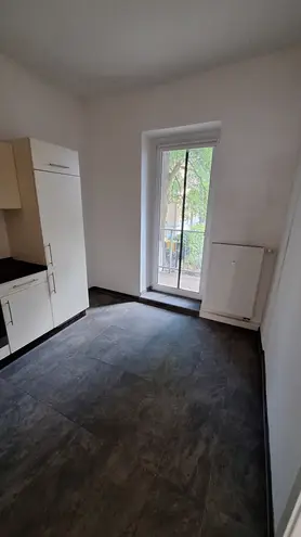 2 Zimmer Wohnung mit 56 m² in Leipzig – Bild 8