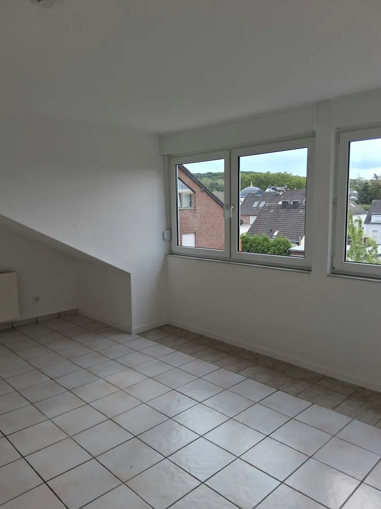 3 room apartment with 55 m² in Bergheim – Photo 8