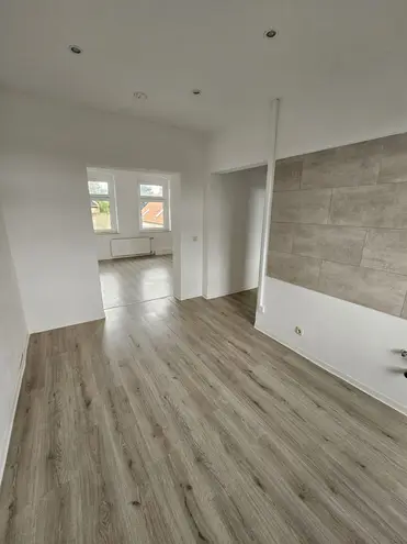 1 Zimmer Wohnung mit 38 m² in Magdeburg – Bild 5