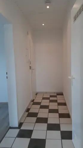 3 Zimmer Wohnung mit 58 m² in Duisburg – Bild 6