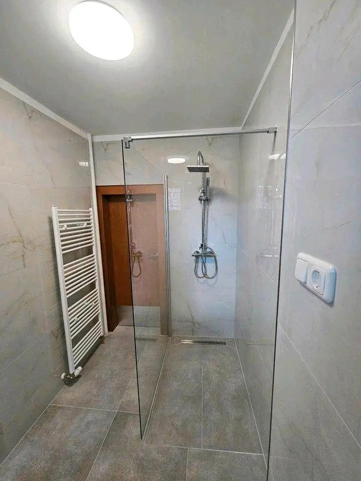 4 Zimmer Wohnung mit 76 m² in Gelsenkirchen – Bild 4