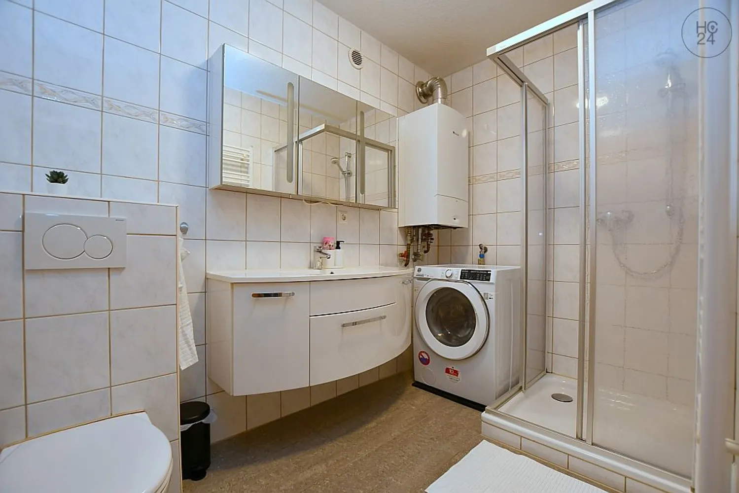 3 Zimmer Wohnung mit 76 m² in Stuttgart – Bild 6